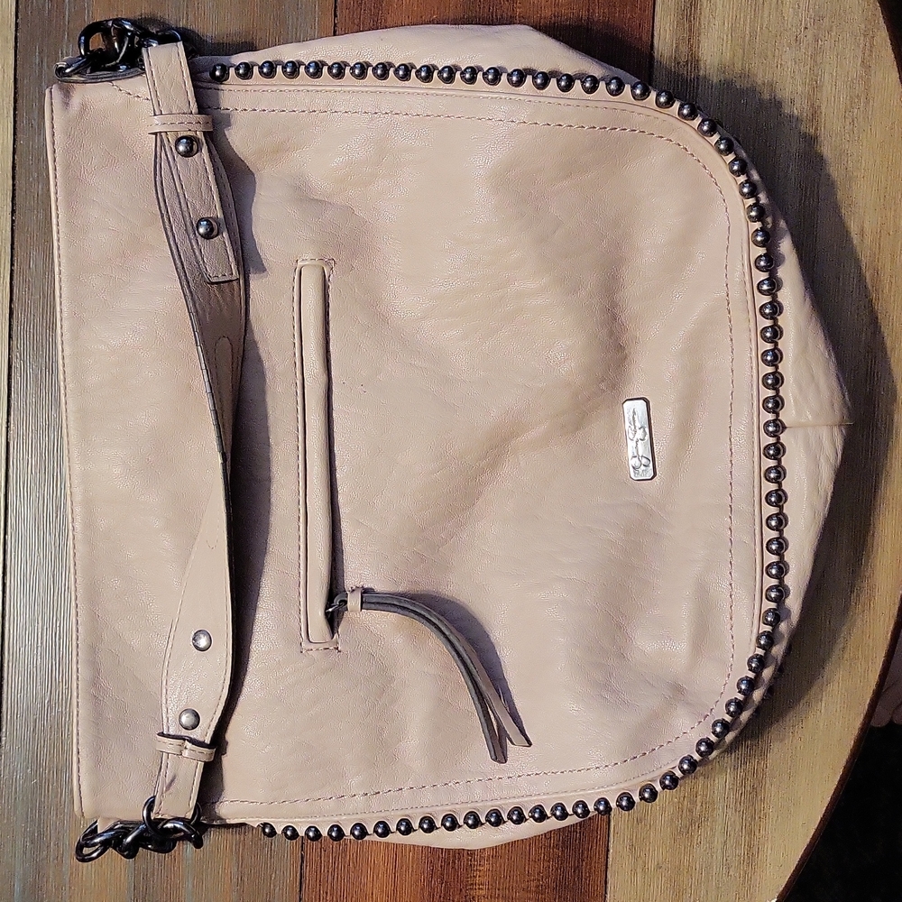 Jessica Simpson Purse